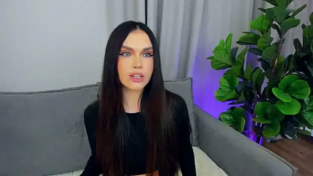 dears_pearlss – webcam model profile photo Image 14