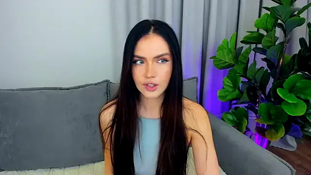 dears_pearlss – webcam model profile photo Image 19