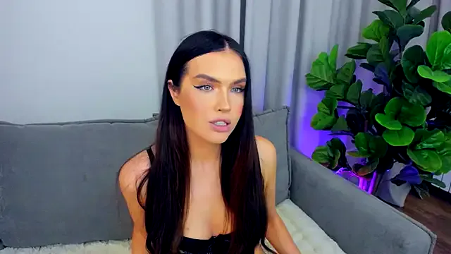 dears_pearlss – webcam model profile photo Image 3