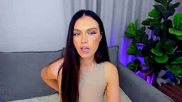 dears_pearlss – webcam model profile photo Image 4