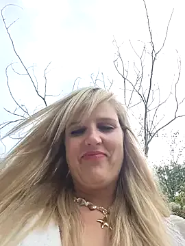 dears_pearlss – webcam model profile photo Image 12