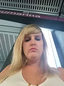 dears_pearlss – webcam model profile photo Image 15