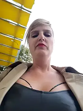 dears_pearlss – webcam model profile photo Image 19