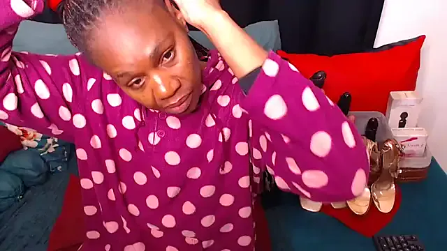 dears_pearlss – webcam model profile photo Image 6