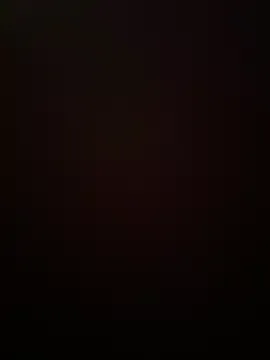 Benjamin_show – webcam model profile photo Image 15