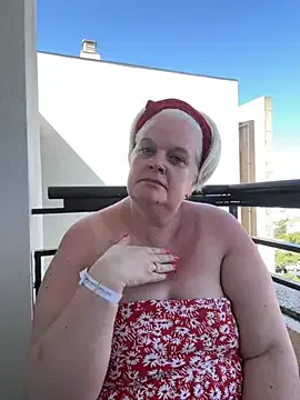 Benjamin_show – webcam model profile photo Image 19