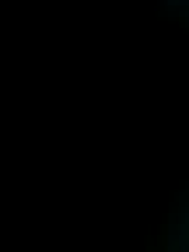 Janhvi- – webcam model profile photo Image 12