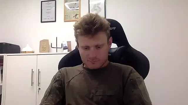 Sexyfreak1994's Thumb Image