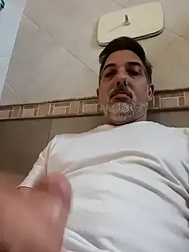Sexyguycumming Image 3