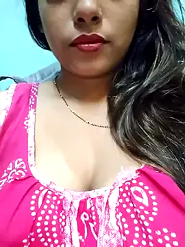 sexyindi_couple Image 12