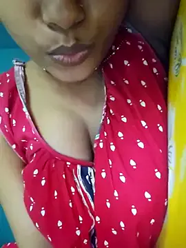 sexyindi_couple Image 16