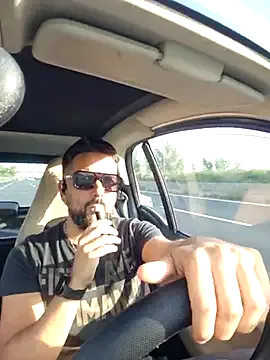 SexyItalian10's Thumb Image