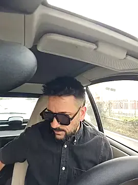 SexyItalian10 Image 2