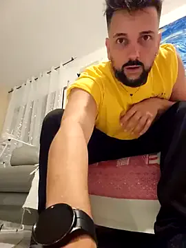 SexyItalian10 Image 3