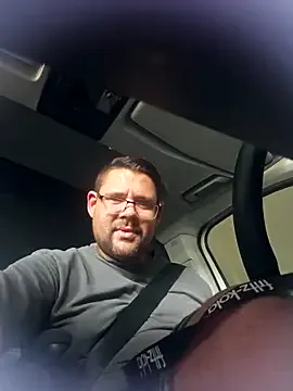 sexykevin17cm – webcam model profile photo