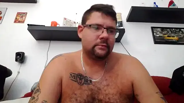 loving_ladies – webcam model profile photo Image 12