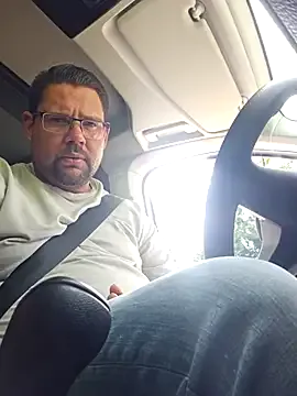 loving_ladies – webcam model profile photo Image 2