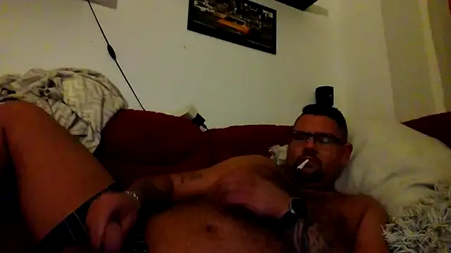 loving_ladies – webcam model profile photo Image 5