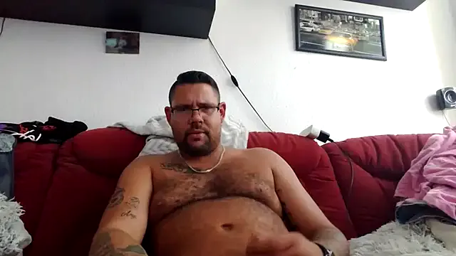 loving_ladies – webcam model profile photo Image 7