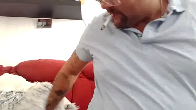 loving_ladies – webcam model profile photo Image 9