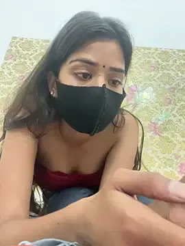 melaniepavan – webcam model profile photo Image 12