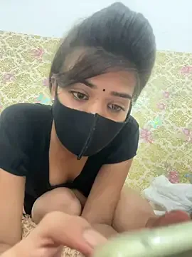 melaniepavan – webcam model profile photo Image 13