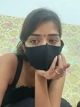 melaniepavan – webcam model profile photo Image 14