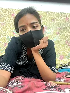 melaniepavan – webcam model profile photo Image 18