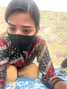 melaniepavan – webcam model profile photo Image 19