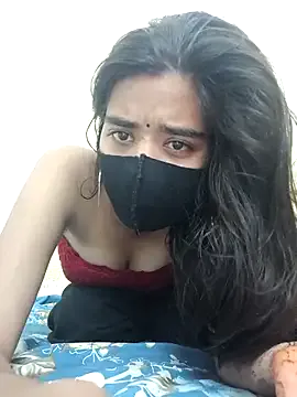 melaniepavan – webcam model profile photo Image 4