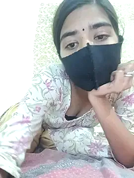 melaniepavan – webcam model profile photo Image 5