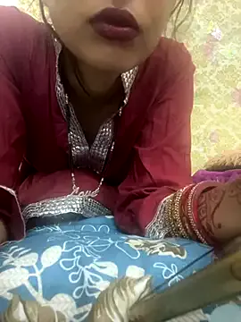 melaniepavan – webcam model profile photo Image 7