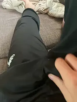 dears_pearlss – webcam model profile photo Image 11