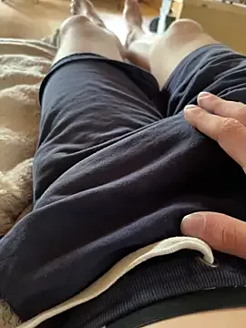 dears_pearlss – webcam model profile photo Image 14