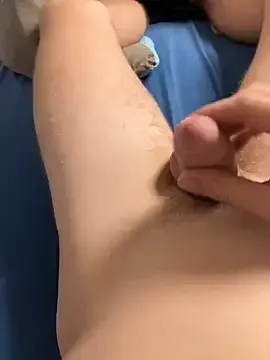 dears_pearlss – webcam model profile photo Image 3