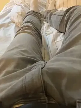 dears_pearlss – webcam model profile photo Image 4