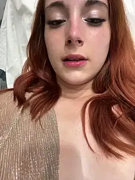 sexymelli18 Image 19