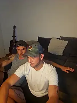 Sexynoah's Thumb Image