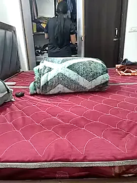 Sexypiyu11 Image 17