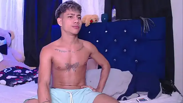 Sexys_Boys_Hot1 Image 14