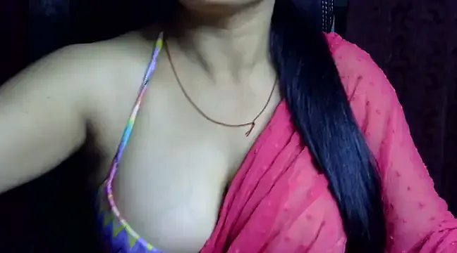 sexysalina11 Image 3