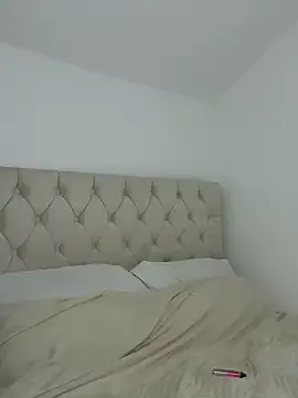 annettaregino – webcam model profile photo Image 2