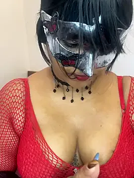 aa135777 – webcam model profile photo Image 4