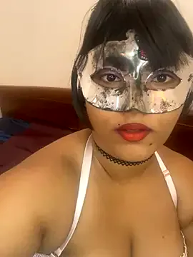 aa135777 – webcam model profile photo Image 5