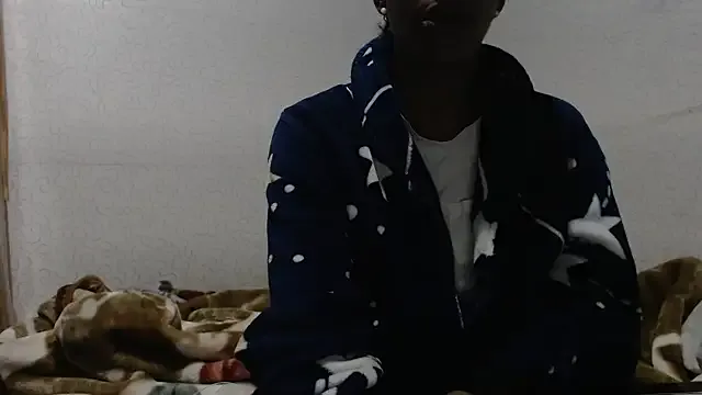 Sexysilverfoxxx Image 2