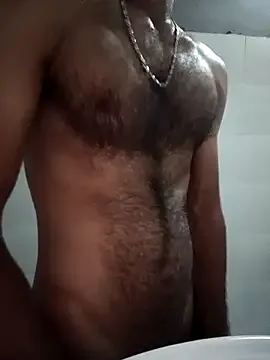 frnk30151 – webcam model profile photo Image 12