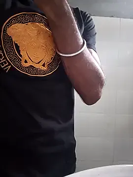 frnk30151 – webcam model profile photo Image 16