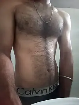 sexysoulll Image 2