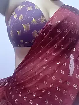 sexytelugu27 Image 7