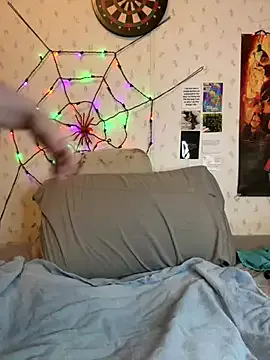 dears_pearlss – webcam model profile photo Image 10